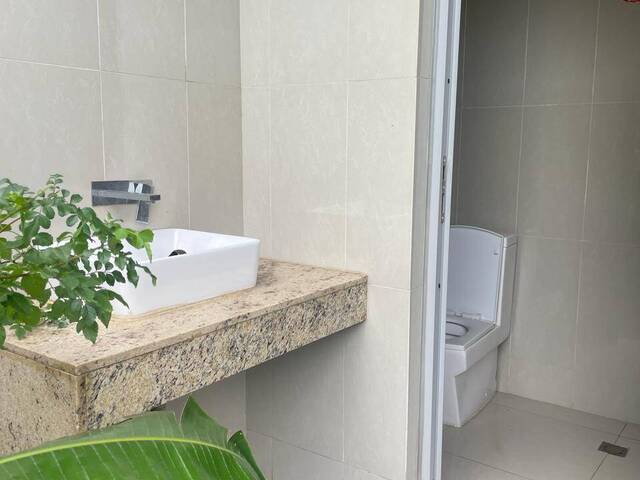 Casa para Venda em Maputo - 4