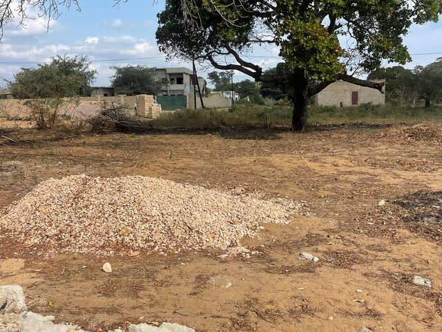 Terreno para Venda em Maputo - 4