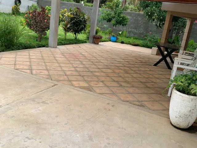 #1126 - Casa para Venda em Inhambane - Inhambane