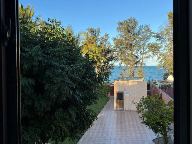 #1127 - Casa para Venda em Inhambane - Inhambane