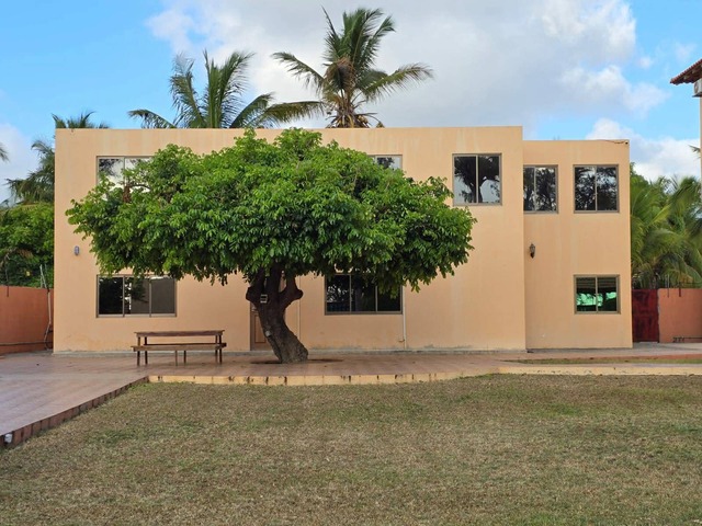#1127 - Casa para Venda em Inhambane - Inhambane
