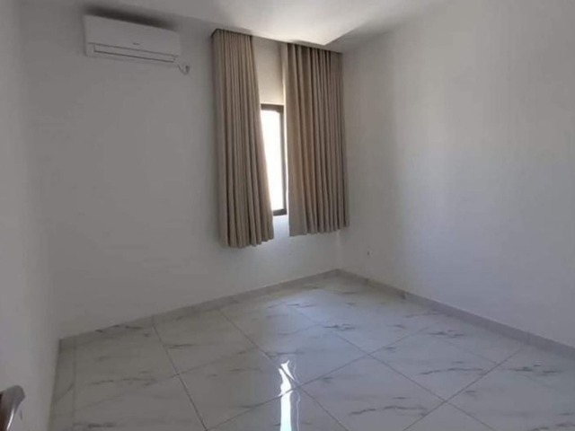 Apartamento para Arrendamento em Maputo - 2