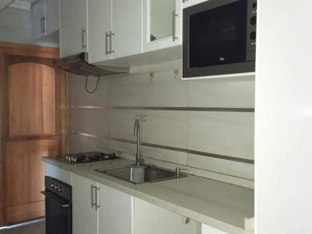 Apartamento para Arrendamento em Maputo - 3