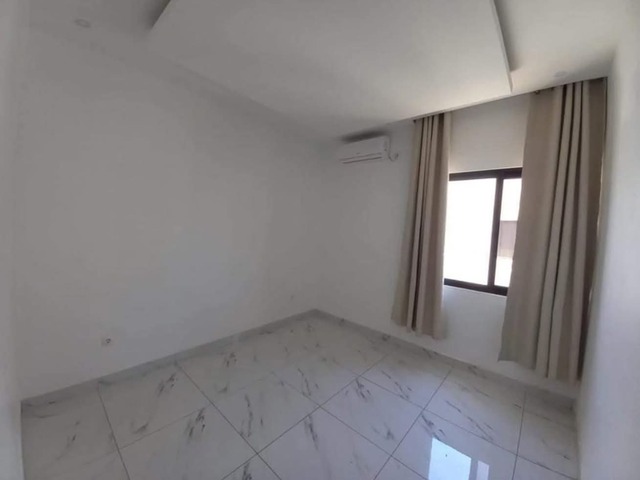 Apartamento para Arrendamento em Maputo - 4