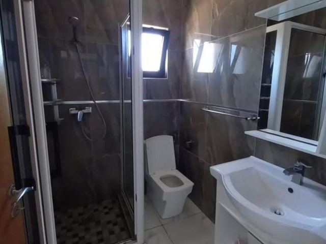 Apartamento para Arrendamento em Maputo - 5