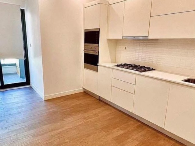 Apartamento para Arrendamento em Maputo - 2