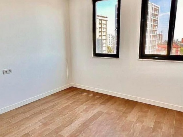 Apartamento para Arrendamento em Maputo - 4