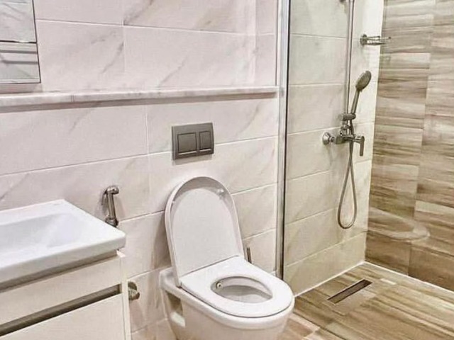 Apartamento para Arrendamento em Maputo - 3