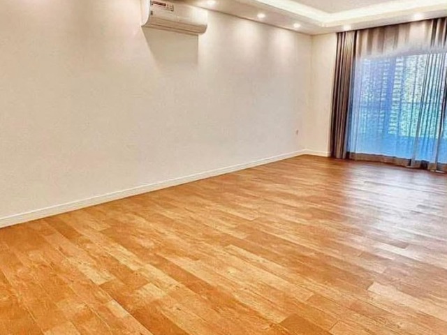 Apartamento para Arrendamento em Maputo - 5