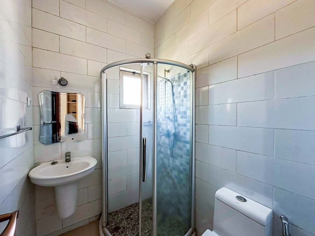 Apartamento para Venda em Maputo - 3