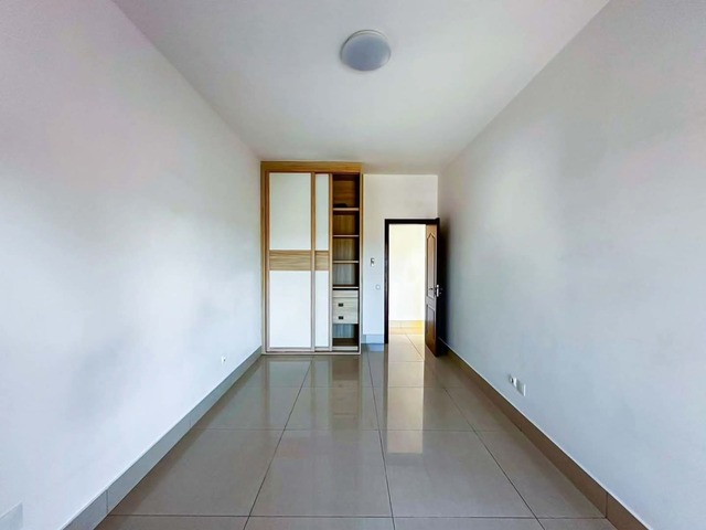 Apartamento para Venda em Maputo - 4