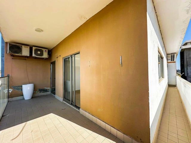 Apartamento para Venda em Maputo - 5