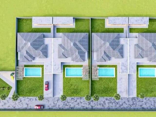 #1131 - Casa para Venda em Maputo - Maputo - 3