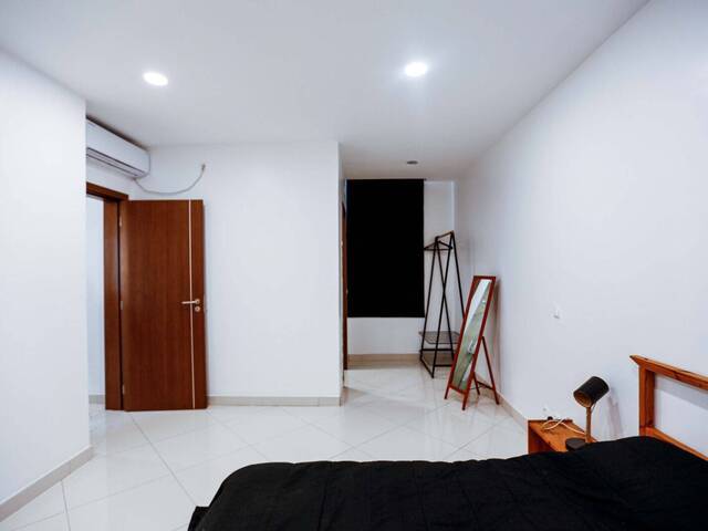 Apartamento para Arrendamento em Maputo - 2