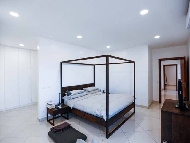 Apartamento para Arrendamento em Maputo - 3