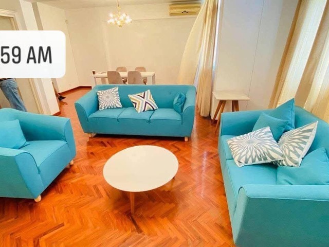 Casa para Arrendamento em Maputo - 2