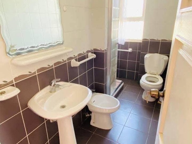 Casa para Arrendamento em Maputo - 5