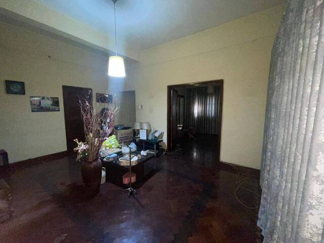 Casa para Arrendamento em Maputo - 2