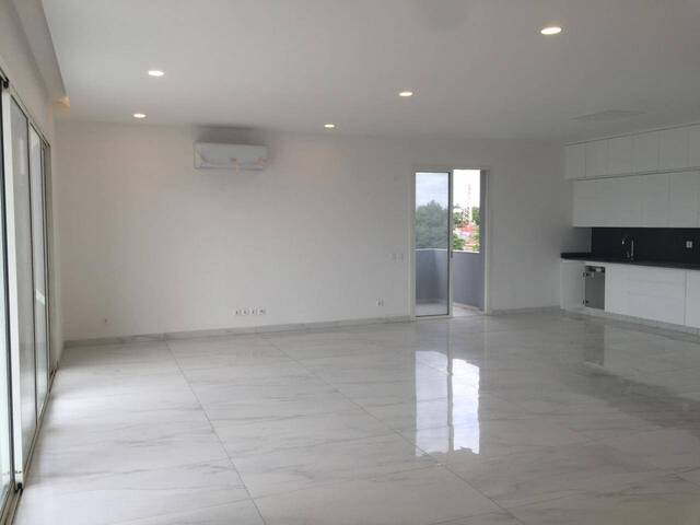 Apartamento para Arrendamento em Maputo - 3