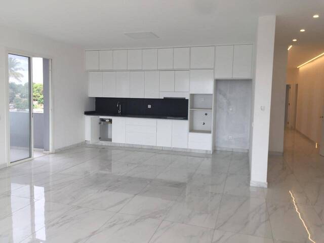 Apartamento para Arrendamento em Maputo - 4