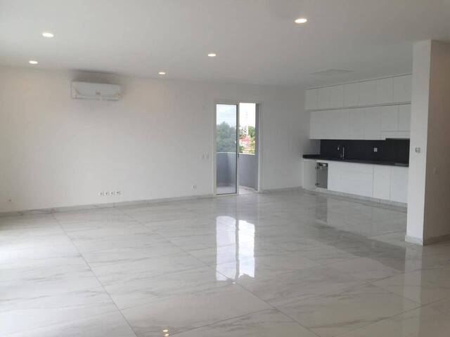 Apartamento para Arrendamento em Maputo - 5
