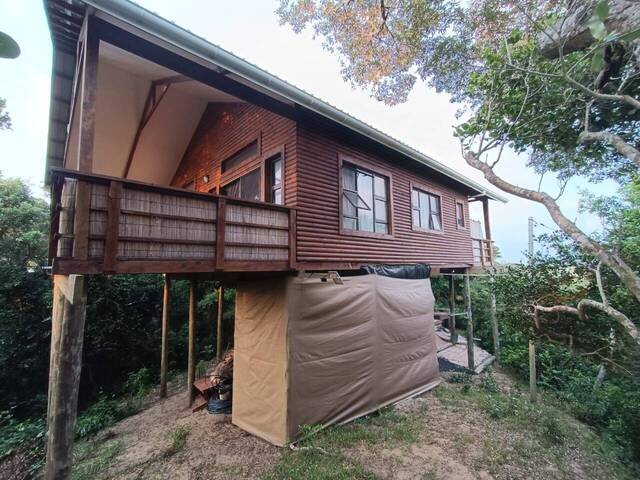 #1136 - Chácara para Venda em Maputo - Maputo