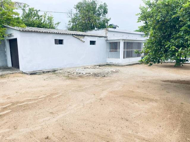 Casa para Venda em Maputo - 3