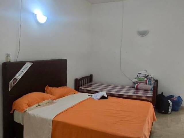 Casa para Venda em Maputo - 3
