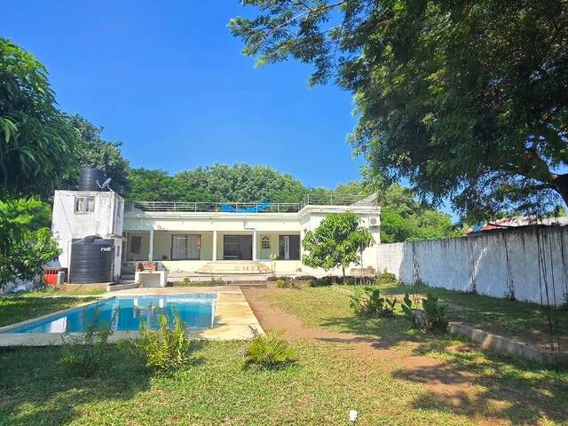 Casa para Venda em Maputo - 2