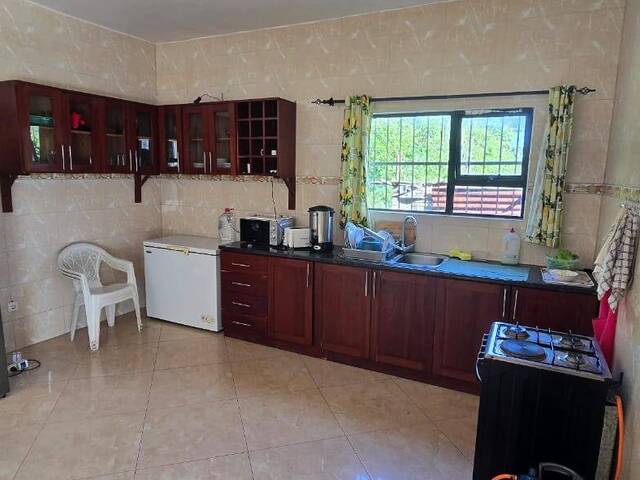 Casa para Venda em Maputo - 5