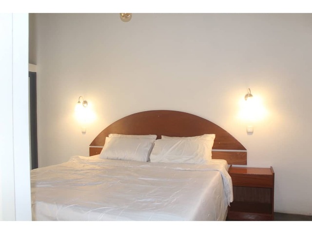 Casa para Venda em Maputo - 3