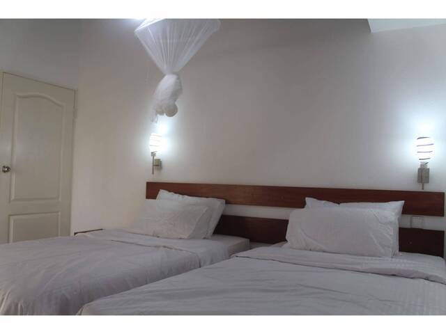 Casa para Venda em Maputo - 5