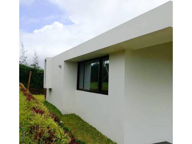 Casa para Venda em Maputo - 2