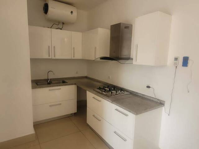 Apartamento para Arrendamento em Maputo - 4