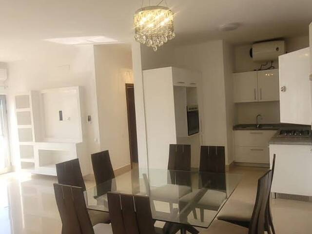 Apartamento para Arrendamento em Maputo - 2