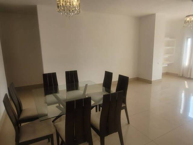 Apartamento para Arrendamento em Maputo - 3