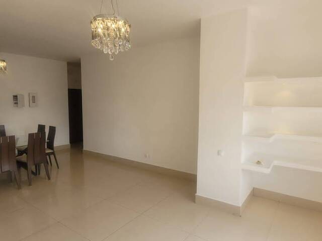 Apartamento para Arrendamento em Maputo - 5