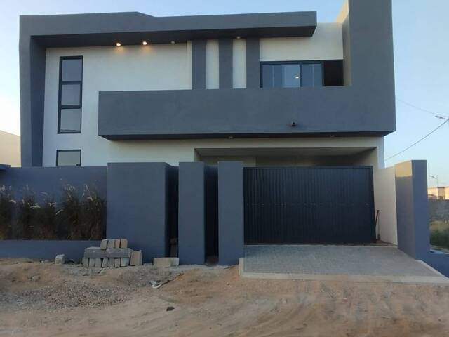 Casa para Venda em Maputo - 2