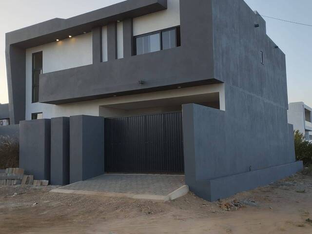 Casa para Venda em Maputo - 3