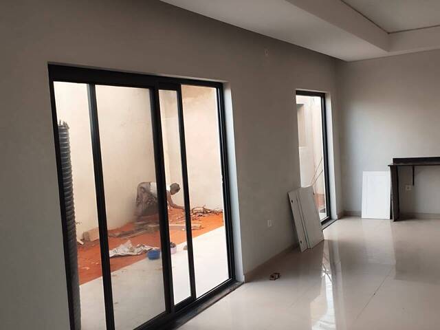 Casa para Venda em Maputo - 5