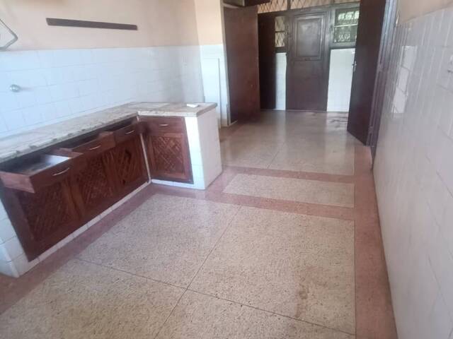 Apartamento para Venda em Maputo - 2
