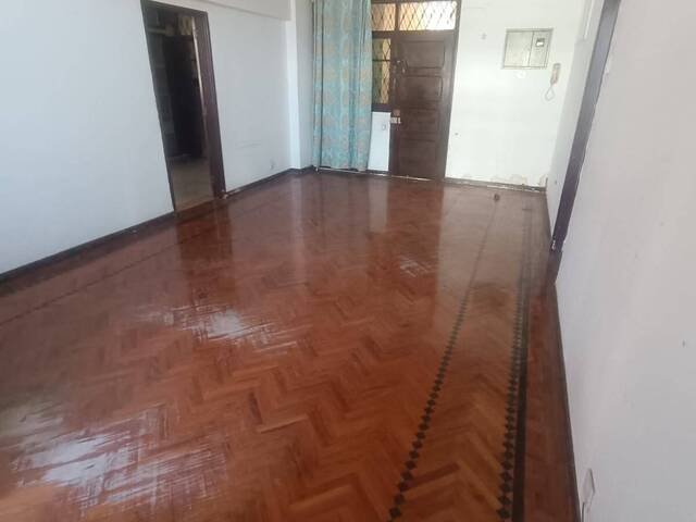 Apartamento para Venda em Maputo - 3