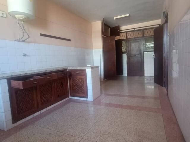 Apartamento para Venda em Maputo - 4