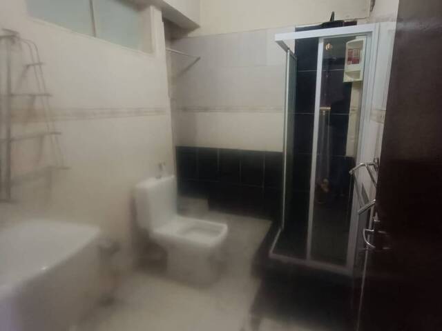 Apartamento para Venda em Maputo - 5