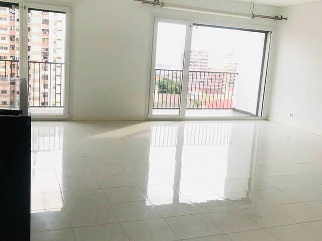 Apartamento para Arrendamento em Maputo - 3