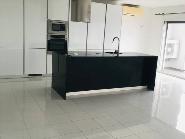 Apartamento para Arrendamento em Maputo - 4