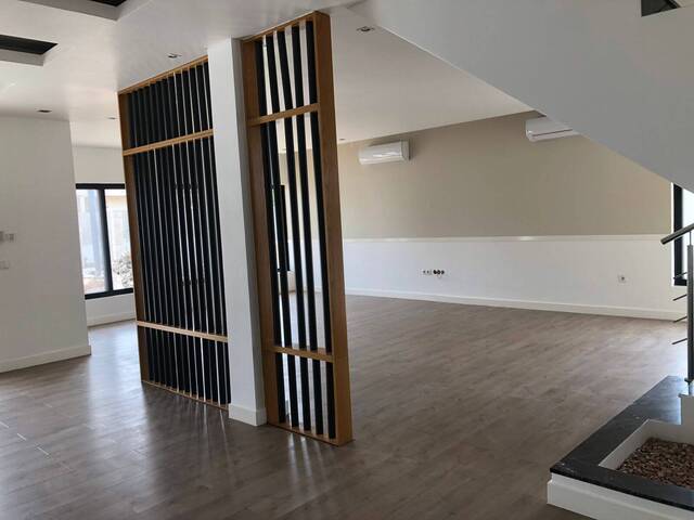 Casa para Arrendamento em Maputo - 3
