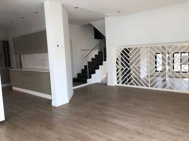 Casa para Arrendamento em Maputo - 5