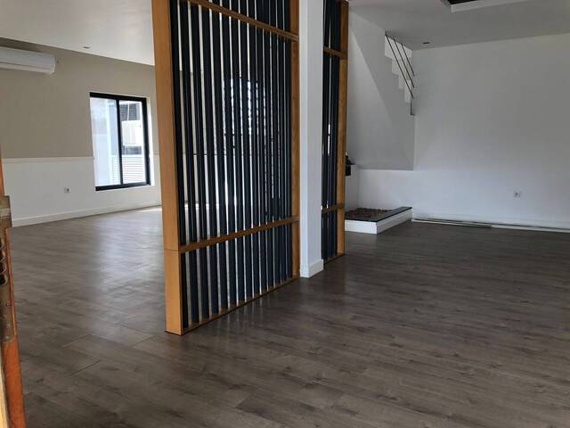 Casa para Arrendamento em Maputo - 4
