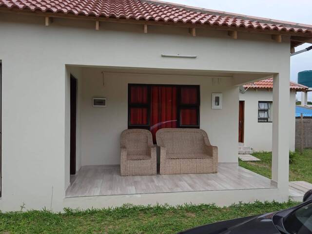 Casa para Venda em Maputo - 2